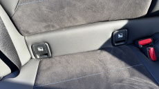 BMW 1 Series 120 M Sport 5dr Step Auto [Tech+ Pack] Petrol Hatchback